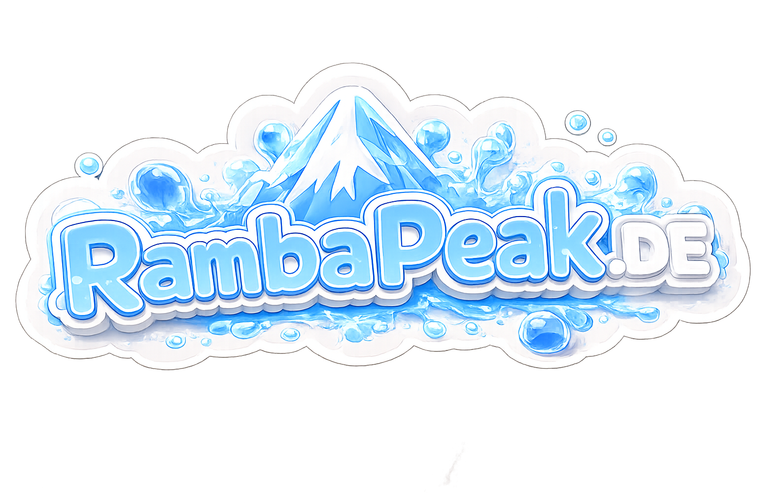 Rambapeak